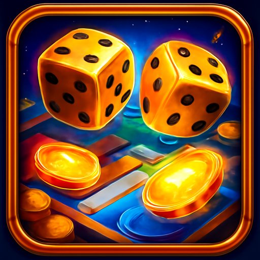 vc666 Table game live