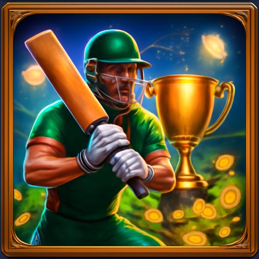 vc666 APK file download screen