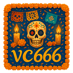 vc666 লাইভ ওভার আপডেট প্যানেল