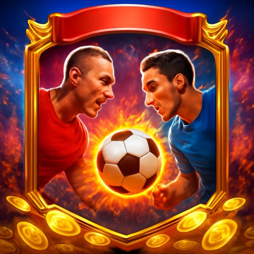 vc666 football